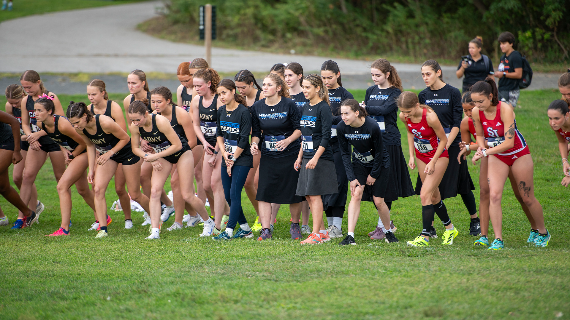 wxc