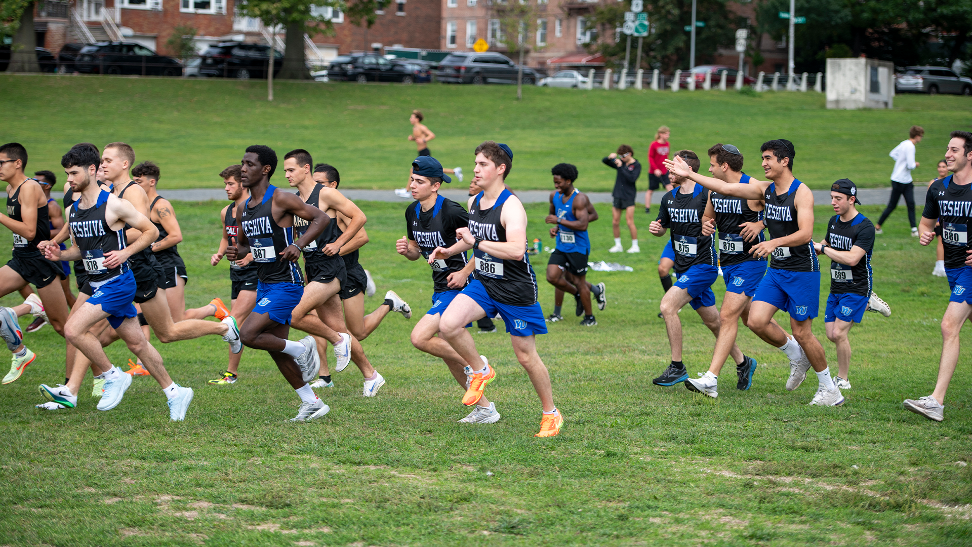 mxc