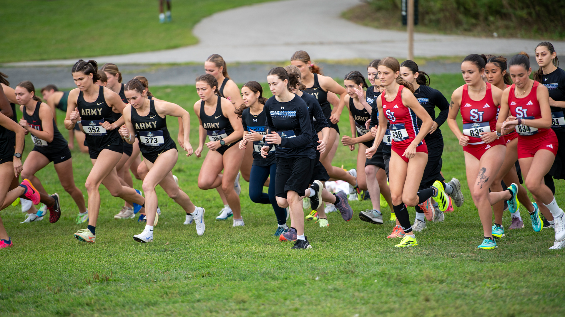 Wxc