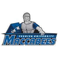 Yeshiva University logo