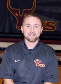 Cody Thompson Header