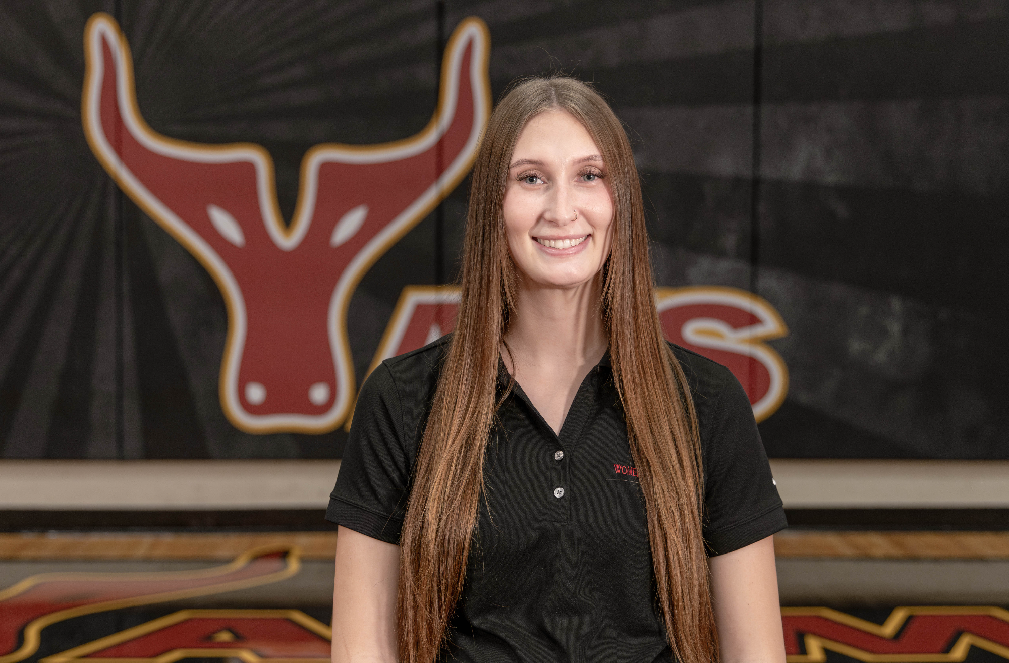 Haley Wammock