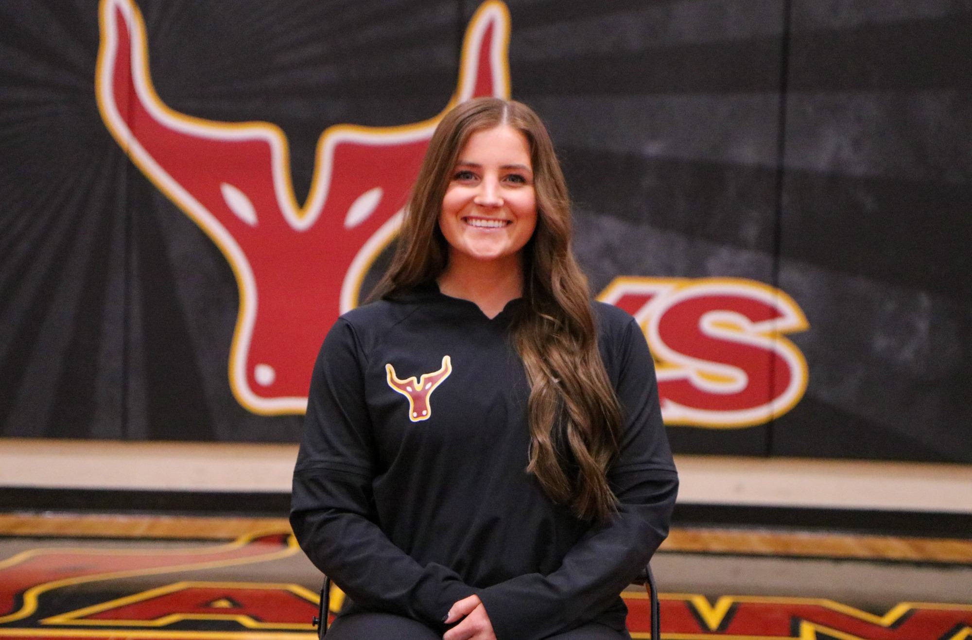 Dayna Colby