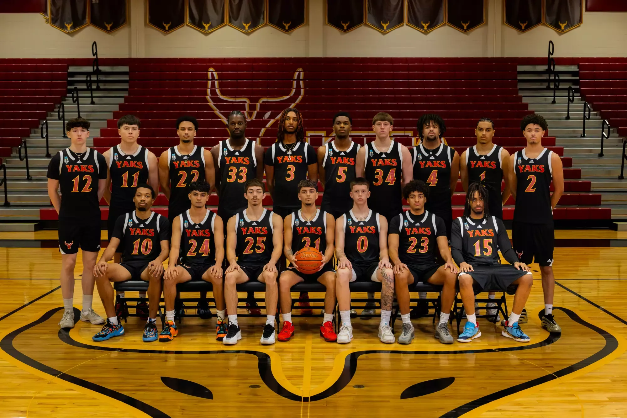 2025-26 Men's Basketball (serious)